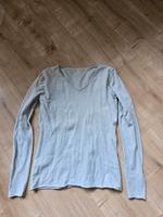 weicher Damen pullover Nordrhein-Westfalen - Ennepetal Vorschau