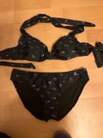 Vive María Bikini neu Gr. S 36 Baden-Württemberg - Hüfingen Vorschau