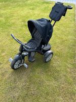 Kinderwagen & Buggy von Bentley Wiesbaden - Mainz-Kastel Vorschau