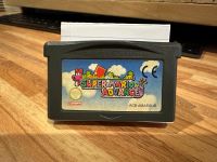 Super Mario Advance - GameBoy Advance - Game Boy - GBA Niedersachsen - Kirchlinteln Vorschau
