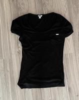 Tshirt guess S 36 Niedersachsen - Haren (Ems) Vorschau