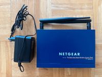 Netgear WAG102 - ProSafe Dual Band Wireless Access Point Niedersachsen - Martfeld Vorschau