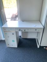 Ikea Micke Schreibtisch 105x50cm Berlin - Wannsee Vorschau