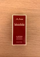 Retinol Intense M. Asam Asam Beauty Hessen - Alheim Vorschau