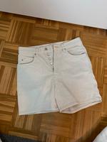 Beige Shorts Baden-Württemberg - Wiesloch Vorschau