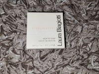 Laura Biagiotti Beauty Soap, 100 g, neu mit OVP, Rarität Bielefeld - Dornberg Vorschau