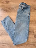Mom Jeans von Zara Niedersachsen - Ronnenberg Vorschau