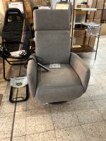 Sessel Aufstehhilfe Elektrischer Fernsehsessel Relaxfunktion Hessen - Schwalmstadt Vorschau