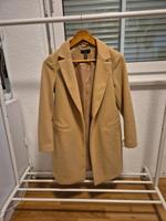 Damenmantel Beige Stuttgart - Feuerbach Vorschau