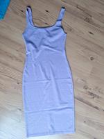 Zara Basic Kleid Baden-Württemberg - Pforzheim Vorschau