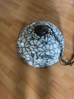 Tiffany Deckenlampe Köln - Porz Vorschau