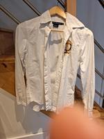 Ralph Lauren Sport Damen Bluse Größe 34 Nordrhein-Westfalen - Datteln Vorschau