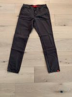 Esprit edc Chino Hose Braun Gr. 34 Baden-Württemberg - Burgrieden Vorschau