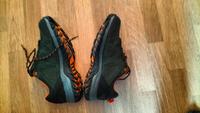 Wandern Schuhe AVS-TEX Berlin - Lichtenberg Vorschau