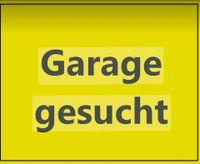 ⭐Suche trockene Garage in Heinsberg-Unterbruch⭐ Nordrhein-Westfalen - Heinsberg Vorschau
