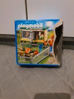 Playmobil Country 6140 Brandenburg - Perleberg Vorschau