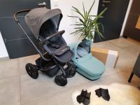 Easywalker Kinderwagen Rheinland-Pfalz - Üttfeld Vorschau