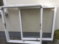 114 118 APX S6A B900 LUXSTRA DACHFENSTER SCHWINGFENSTER Kunststof Nordrhein-Westfalen - Iserlohn Vorschau