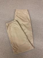 Cargo Hose von H&M Regular Fit Größe S Kreis Pinneberg - Wedel Vorschau