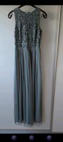 Ballkleid Lace&Beads Bayern - Massing Vorschau