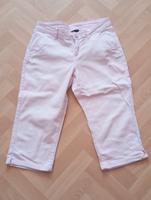 ❗❗"NEUWERTIGE"  Capri - Hose für Damen  Größe  36❗❗ Bayern - Erdweg Vorschau