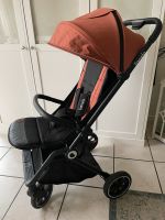 Kinderwagen, Buggy, Reisebuggy , Faltbuggy Nordrhein-Westfalen - Witten Vorschau