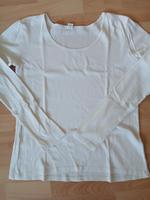 Hess Natur Shirt Langarm Damen Gr. 44 Rheinland-Pfalz - Norheim Vorschau
