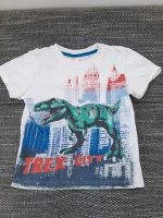 T-Shirt Gr.110/116, Kids(Nkd) Bayern - Hettstadt Vorschau