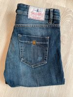 Herrlicher Jeans 28/32 Niedersachsen - Stade Vorschau