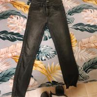 Only jeans Nordrhein-Westfalen - Moers Vorschau