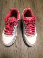 Nike Air Max 38,5 Hessen - Kassel Vorschau