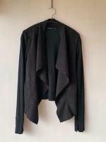 Marc Cain Jacke N1 schwarz 36 Hessen - Wald-Michelbach Vorschau