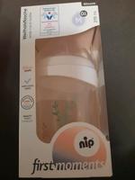 Weithalsflasche NEU von Nip Bayern - Georgensgmünd Vorschau