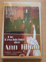 DVD DIE GESCHICHTE DER... , ANN JILLIAN Bochum - Bochum-Nord Vorschau