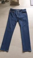 C&A 360 Grad Stretch, Jeans Jeanshose, W32 L 30 wie neu Friedrichshain-Kreuzberg - Friedrichshain Vorschau