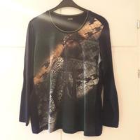 TSHIRT VON GERRY WEBER Rheinland-Pfalz - Polch Vorschau