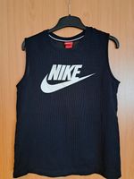 Nike shirt , Größe S Baden-Württemberg - Sersheim Vorschau