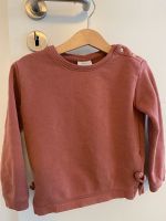 Zara Pulli 104, tragbar ab 98 Nordrhein-Westfalen - Frechen Vorschau