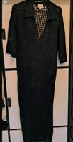 Damen Netz Kleid von H&M Gr. M Hessen - Schöffengrund Vorschau