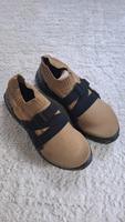 damenschuhe sport Dortmund - Eving Vorschau