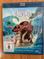 Blu-ray Disc Disney Viana wie Neu Hessen - Langen (Hessen) Vorschau