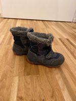 Winterstiefel Elefanten, Gr 25 Eimsbüttel - Hamburg Lokstedt Vorschau