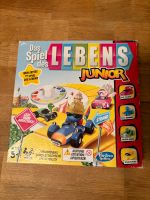 Spiel des Lebens Junior Brandenburg - Potsdam Vorschau