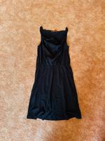 Sommerkleid NEU Kiel - Kiel - Vorstadt Vorschau