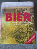 Bier/ Bierbuch Essen - Essen-Borbeck Vorschau