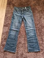 Jeans von *Street One* Bayern - Kaufbeuren Vorschau