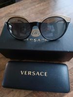 Versace Sonnenbrille Nordrhein-Westfalen - Balve Vorschau