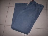 Herren Jeans Hose Gr. U 27 XL 2% Elasthan Stretch Bayern - Windorf Vorschau