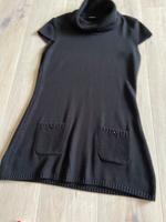 Strickkleid. Größe 40 Bayern - Unterhaching Vorschau