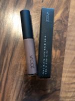 Zoeva Pure Matte Lips Calm Void *Neuwertig* Wiesengrund - Trebendorf Vorschau